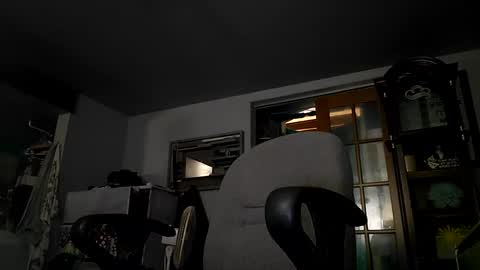 Jessme0024 online show from March 2025 09:34:02 AM