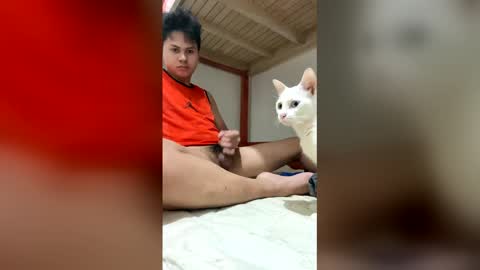 Snapshot of jm_xx chatting on March 2026 12:58:01 AM jm_xx online show from March 2026 12:58:01 AM