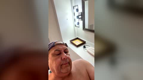 jma120 online show from April 2026 07:31:01 AM