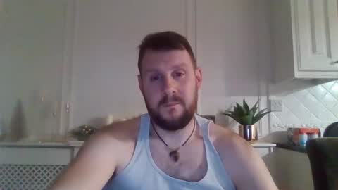 Snapshot of jmakk99 chatting on December 2024 11:00:01 PM jmakk99 online show from December 2024 11:00:01 PM