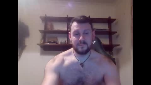 Snapshot of jmakk99 chatting on December 2024 05:22:02 PM jmakk99 online show from December 2024 05:22:02 PM