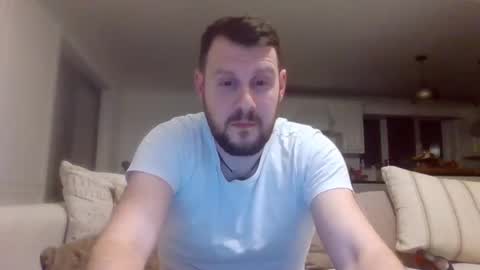 Snapshot of jmakk99 chatting on January 2025 11:23:01 PM jmakk99 online show from January 2025 11:23:01 PM