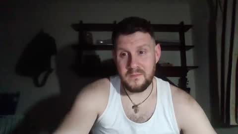 Snapshot of jmakk99 chatting on February 2025 11:53:02 PM jmakk99 online show from February 2025 11:53:02 PM