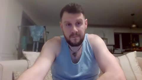 Snapshot of jmakk99 chatting on February 2025 10:33:01 PM jmakk99 online show from February 2025 10:33:01 PM