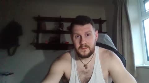 Snapshot of jmakk99 chatting on February 2025 08:06:01 AM jmakk99 online show from February 2025 08:06:01 AM