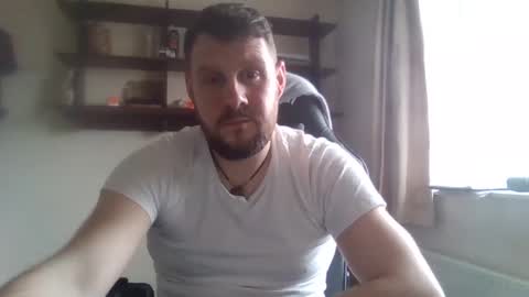 Snapshot of jmakk99 chatting on February 2025 01:48:02 PM jmakk99 online show from February 2025 01:48:02 PM