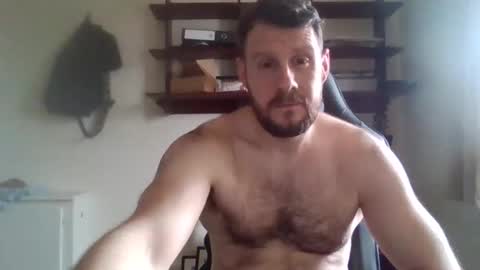 Snapshot of jmakk99 chatting on January 2026 10:29:01 AM jmakk99 online show from January 2026 10:29:01 AM