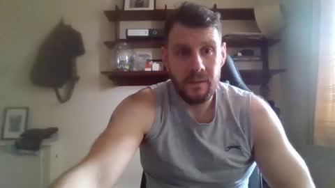 Snapshot of jmakk99 chatting on February 2026 10:48:01 AM jmakk99 online show from February 2026 10:48:01 AM