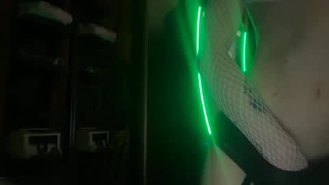 jmami68 online show from February 2026 11:31:01 AM