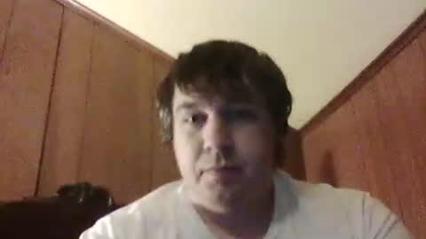 Snapshot of jman10042 chatting on March 2026 08:53:01 AM Jake online show from March 2026 08:53:01 AM