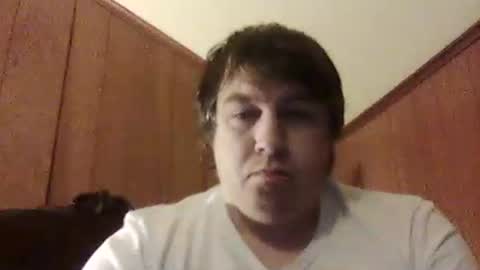 Snapshot of jman10042 chatting on March 2026 10:48:01 AM Jake online show from March 2026 10:48:01 AM