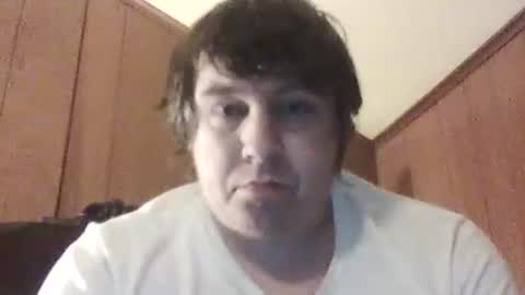 Snapshot of jman10042 chatting on April 2026 07:50:02 AM Jake online show from April 2026 07:50:02 AM