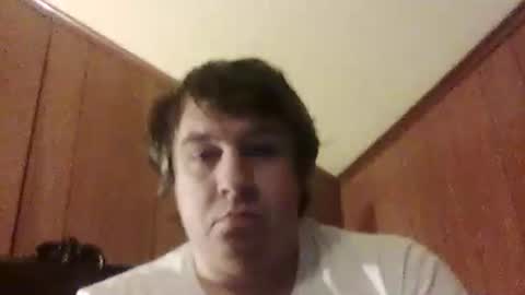 Snapshot of jman10042 chatting on April 2026 09:39:01 AM Jake online show from April 2026 09:39:01 AM