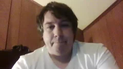 Snapshot of jman10042 chatting on April 2026 08:48:01 AM Jake online show from April 2026 08:48:01 AM