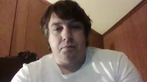 Snapshot of jman10042 chatting on April 2026 09:03:02 AM Jake online show from April 2026 09:03:02 AM