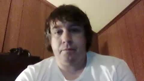 Snapshot of jman10042 chatting on April 2026 10:02:02 AM Jake online show from April 2026 10:02:02 AM