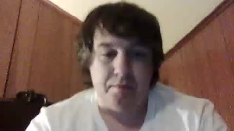 Snapshot of jman10042 chatting on May 2026 06:53:01 AM Jake online show from May 2026 06:53:01 AM
