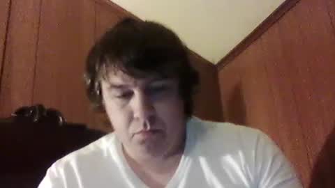 Snapshot of jman10042 chatting on May 2026 07:49:02 AM Jake online show from May 2026 07:49:02 AM