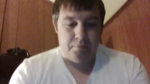 Snapshot of jman10042 chatting on May 2026 07:15:02 AM Jake online show from May 2026 07:15:02 AM