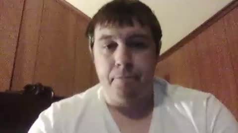 Snapshot of jman10042 chatting on May 2026 09:36:01 AM Jake online show from May 2026 09:36:01 AM