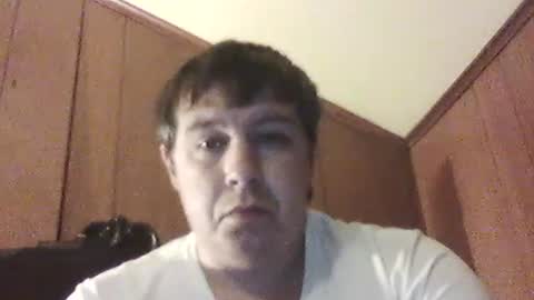 Snapshot of jman10042 chatting on June 2026 10:02:02 AM Jake online show from June 2026 10:02:02 AM