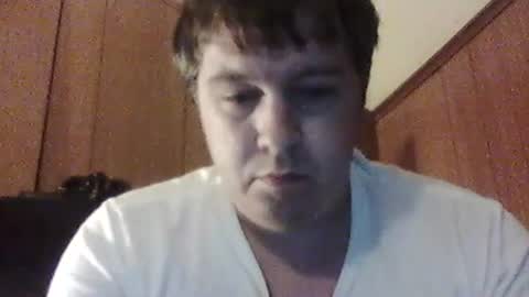Snapshot of jman10042 chatting on June 2026 06:48:02 AM Jake online show from June 2026 06:48:02 AM