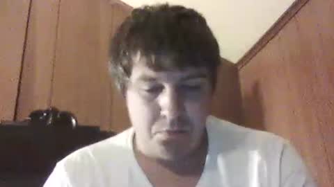 Snapshot of jman10042 chatting on July 2026 10:06:02 AM Jake online show from July 2026 10:06:02 AM