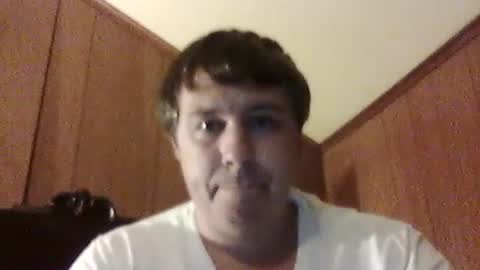 Snapshot of jman10042 chatting on July 2026 08:19:02 AM Jake online show from July 2026 08:19:02 AM