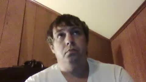 Snapshot of jman10042 chatting on July 2026 08:39:02 AM Jake online show from July 2026 08:39:02 AM