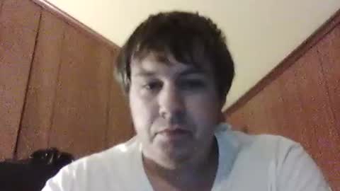 Snapshot of jman10042 chatting on July 2026 10:33:01 AM Jake online show from July 2026 10:33:01 AM