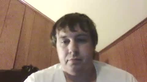 Snapshot of jman10042 chatting on August 2026 08:57:01 AM Jake online show from August 2026 08:57:01 AM