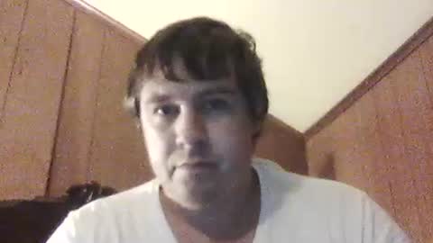 Snapshot of jman10042 chatting on August 2026 08:57:02 AM Jake online show from August 2026 08:57:02 AM