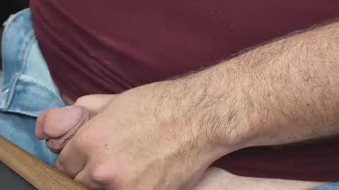 jman7901 online show from March 2026 01:46:02 AM