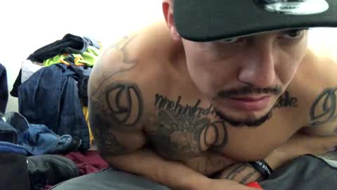 jmartel92 online show from January 2025 08:32:01 PM