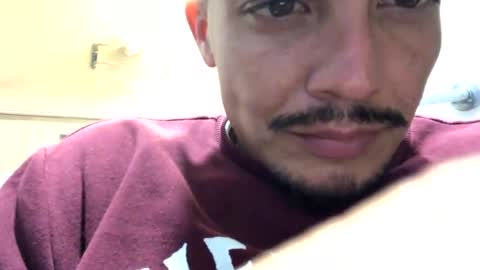 jmartel92 online show from February 2025 01:05:02 PM