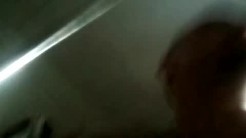 jmartel92 online show from December 2025 12:29:01 AM