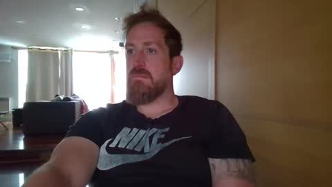 jmate13 online show from November 2025 02:27:02 PM