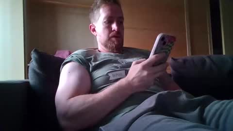 jmate13 online show from November 2025 12:23:02 PM