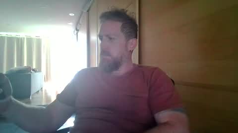 jmate13 online show from June 2026 11:29:02 AM