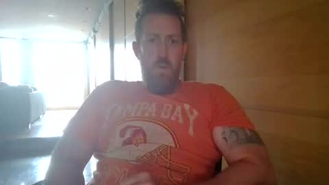 jmate13 online show from June 2026 02:21:01 PM