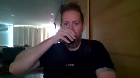 jmate13 online show from July 2026 11:38:02 AM