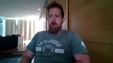 jmate13 online show from July 2026 12:13:01 PM