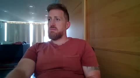 jmate13 online show from July 2026 06:13:01 PM