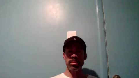 jmb525 online show from December 2024 03:29:02 AM