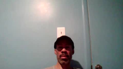 jmb525 online show from June 2026 01:54:02 AM