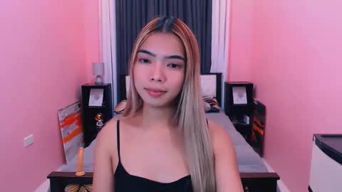 Snapshot of jmc657339 chatting on March 2026 02:24:01 AM Jane online show from March 2026 02:24:01 AM