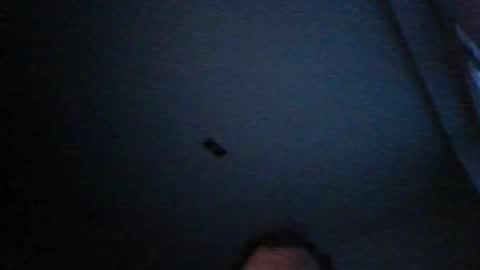 Chris online show from February 2026 05:26:02 AM