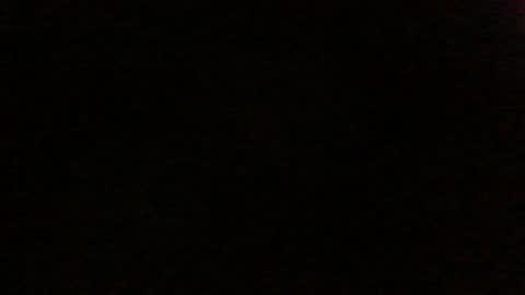 Chris online show from April 2026 03:09:01 PM