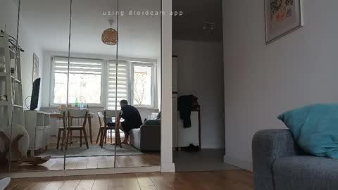 Chris online show from April 2026 05:56:02 AM