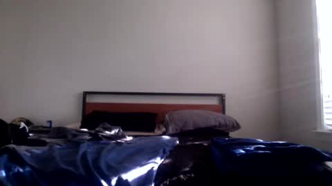 Snapshot of jmeaty5 chatting on January 2025 09:19:01 PM jmeaty5 online show from January 2025 09:19:01 PM